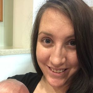 Meet your Posher, Melanie